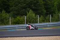 Slovakia-Ring;event-digital-images;motorbikes;no-limits;peter-wileman-photography;trackday;trackday-digital-images